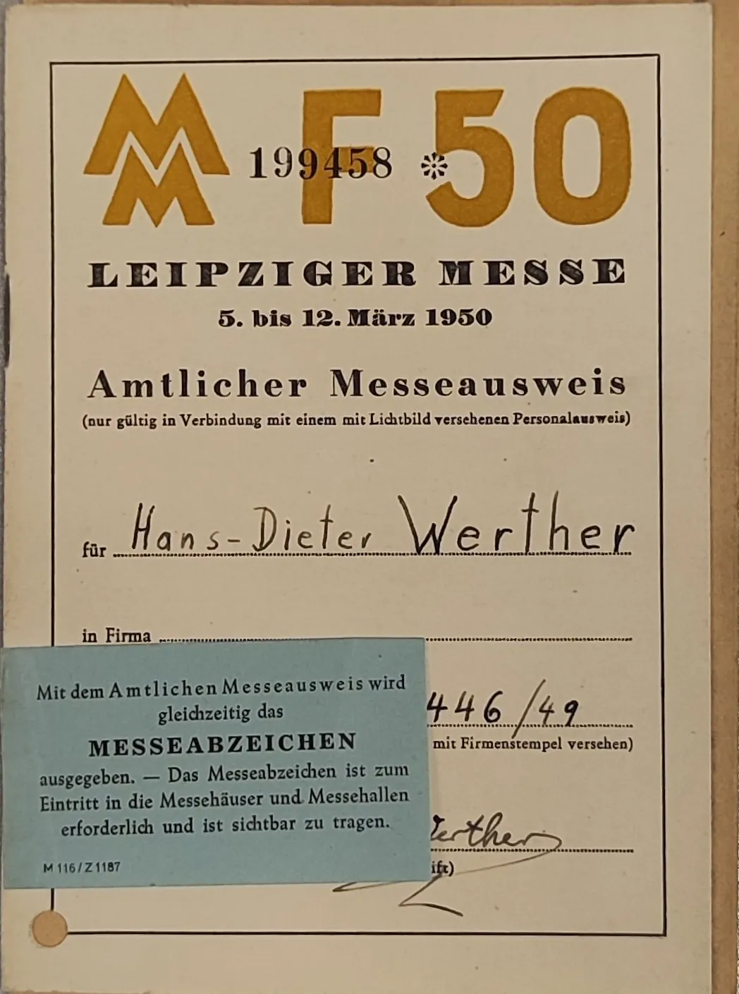 ./HeimatJubi/197_Heimatverein Vippachedelhausen im Klosmuseum 2025_ergebnis.webp